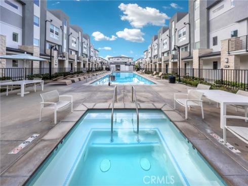 1611 W Cara Drive, Anaheim, CA