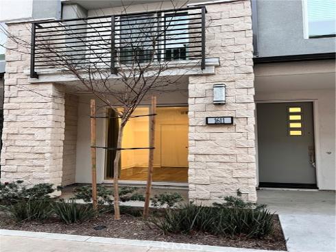 1611 W Cara   Drive, Anaheim, CA