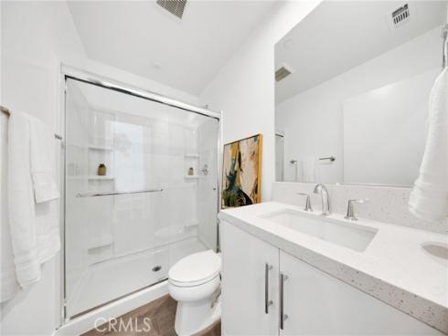 1611 W Cara Drive, Anaheim, CA