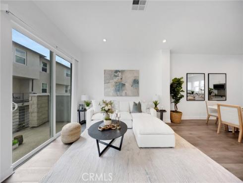 1611 W Cara Drive, Anaheim, CA