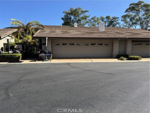 6519 E Paseo Diego , Anaheim, CA