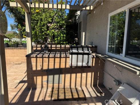 6519 E Paseo Diego , Anaheim, CA