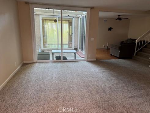 6519 E Paseo Diego , Anaheim, CA