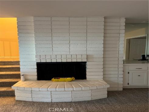 6519 E Paseo Diego , Anaheim, CA