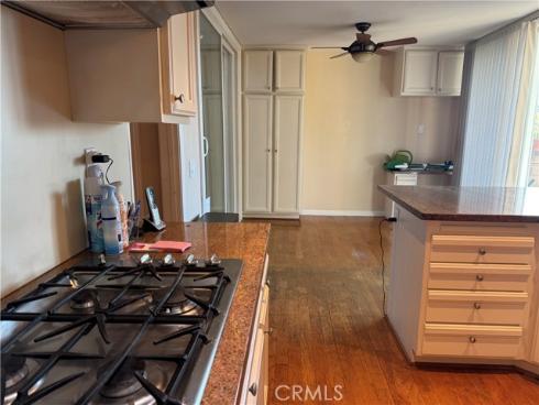 6519 E Paseo Diego , Anaheim, CA