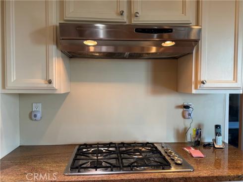 6519 E Paseo Diego , Anaheim, CA