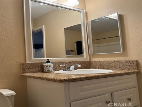 6519 E Paseo Diego , Anaheim, CA