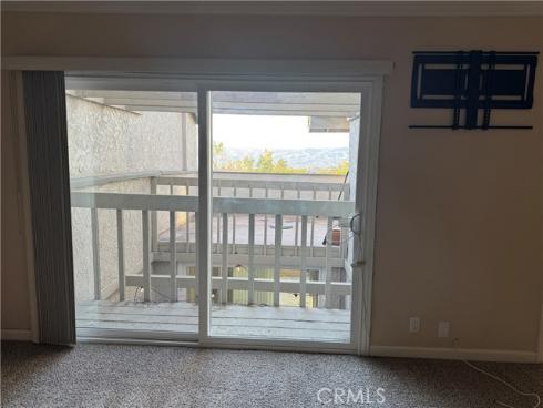 6519 E Paseo Diego , Anaheim, CA