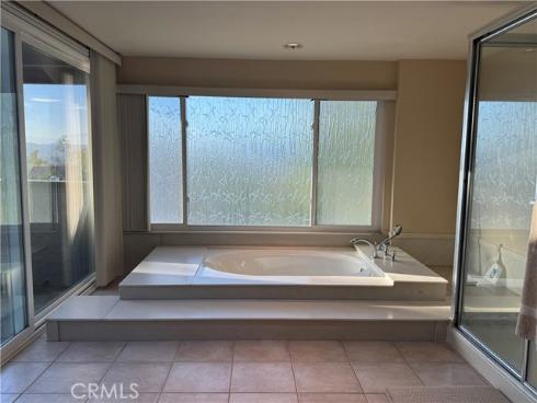 6519 E Paseo Diego  , Anaheim, CA