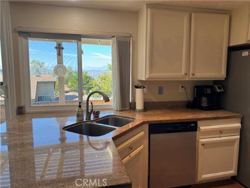 6519 E Paseo Diego , Anaheim, CA