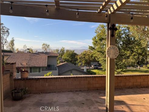 6519 E Paseo Diego , Anaheim, CA