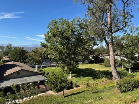 6519 E Paseo Diego , Anaheim, CA