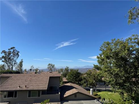 6519 E Paseo Diego , Anaheim, CA