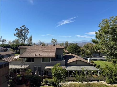 6519 E Paseo Diego , Anaheim, CA