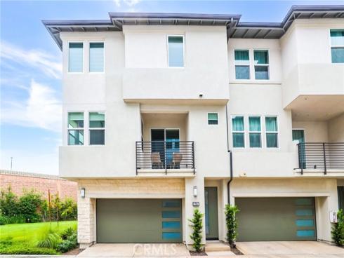 1914 W Bushell Street, Anaheim, CA