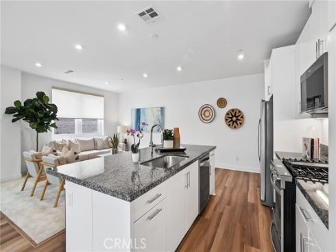 1914 W Bushell Street, Anaheim, CA