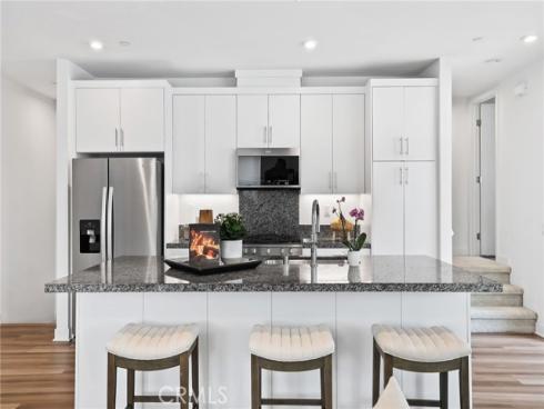 1914 W Bushell Street, Anaheim, CA