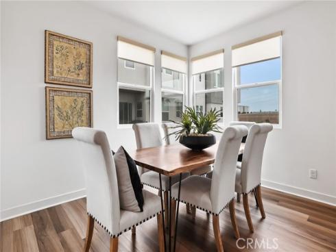 1914 W Bushell Street, Anaheim, CA