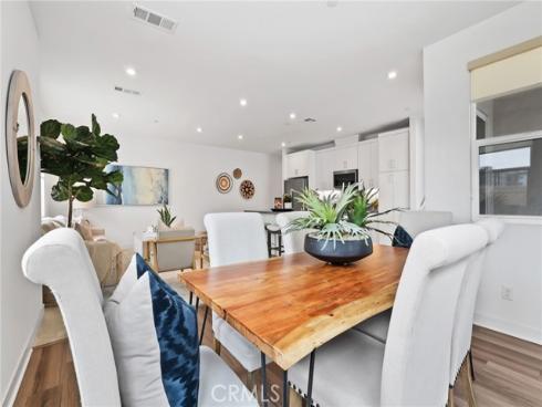 1914 W Bushell Street, Anaheim, CA