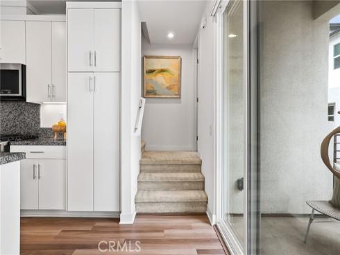 1914 W Bushell Street, Anaheim, CA