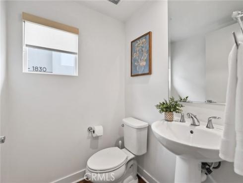 1914 W Bushell Street, Anaheim, CA