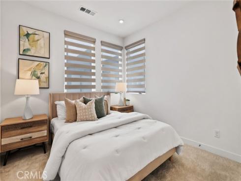 1914 W Bushell Street, Anaheim, CA