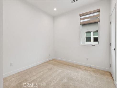 1914 W Bushell Street, Anaheim, CA