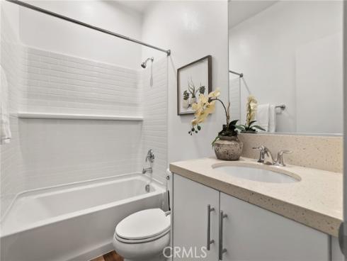 1914 W Bushell Street, Anaheim, CA