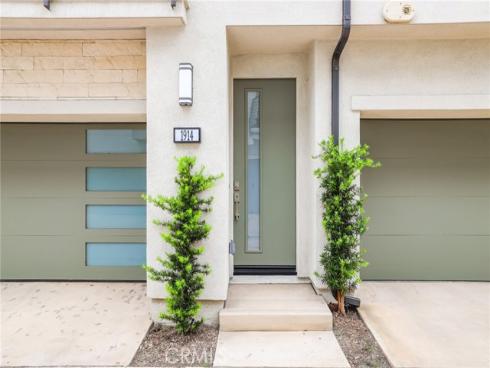 1914 W Bushell Street, Anaheim, CA