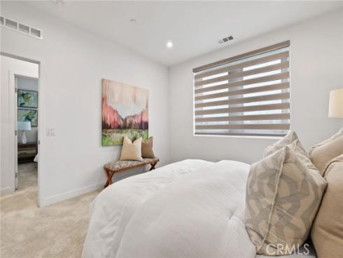 1914 W Bushell Street, Anaheim, CA