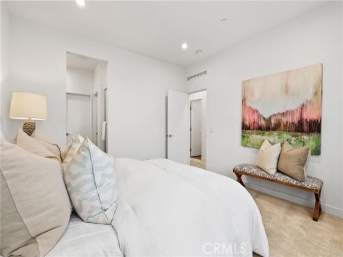 1914 W Bushell Street, Anaheim, CA