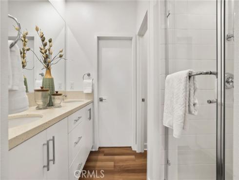 1914 W Bushell Street, Anaheim, CA