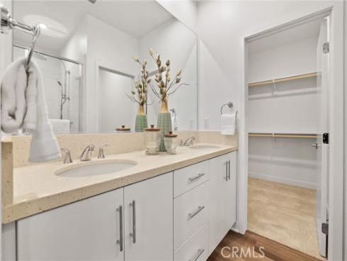 1914 W Bushell Street, Anaheim, CA