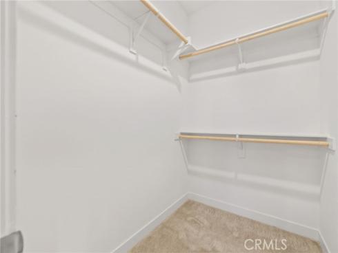 1914 W Bushell Street, Anaheim, CA