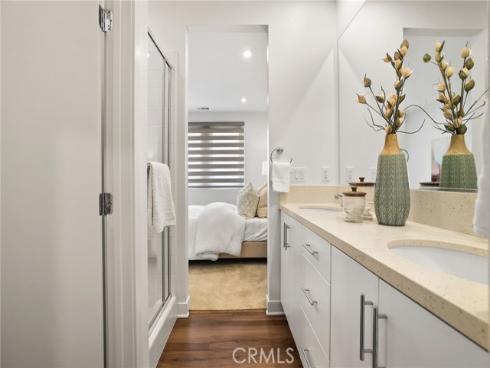 1914 W Bushell Street, Anaheim, CA