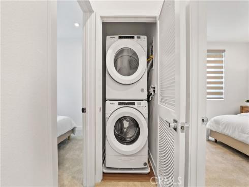 1914 W Bushell Street, Anaheim, CA