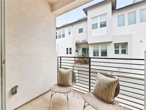 1914 W Bushell Street, Anaheim, CA