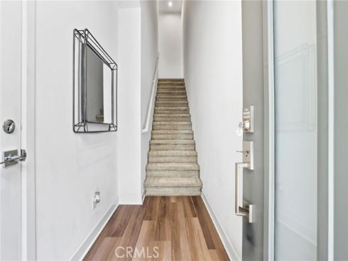 1914 W Bushell Street, Anaheim, CA