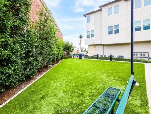 1914 W Bushell Street, Anaheim, CA