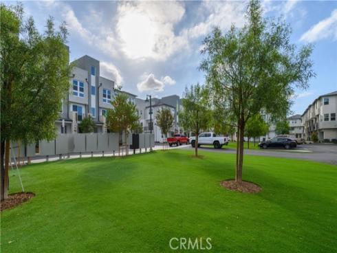 1914 W Bushell Street, Anaheim, CA