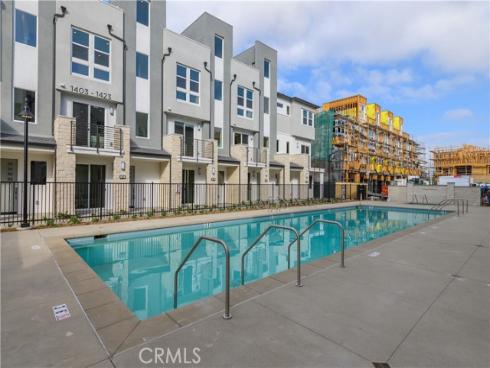 1914 W Bushell Street, Anaheim, CA