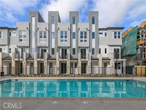 1914 W Bushell Street, Anaheim, CA