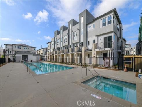 1914 W Bushell   Street, Anaheim, CA