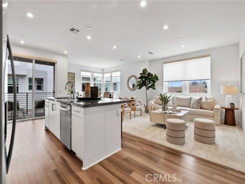 1914 W Bushell Street, Anaheim, CA