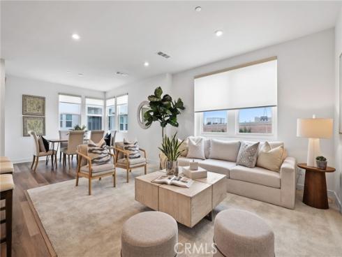 1914 W Bushell Street, Anaheim, CA