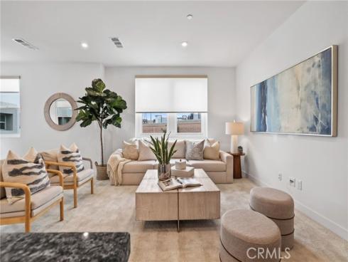 1914 W Bushell Street, Anaheim, CA