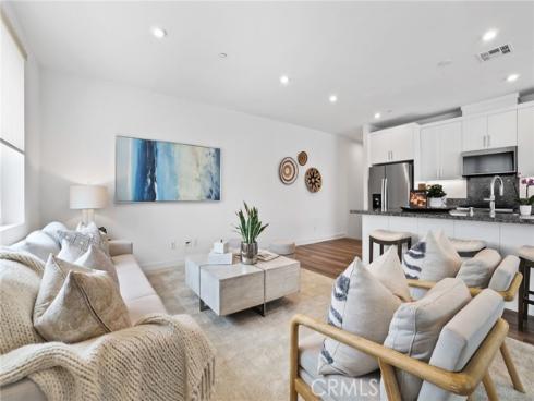 1914 W Bushell Street, Anaheim, CA