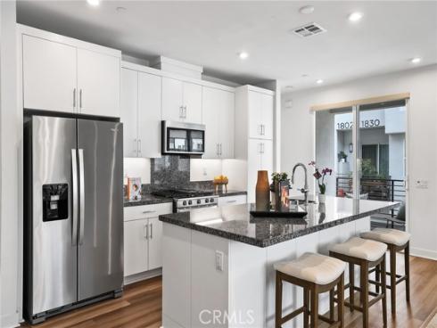 1914 W Bushell Street, Anaheim, CA