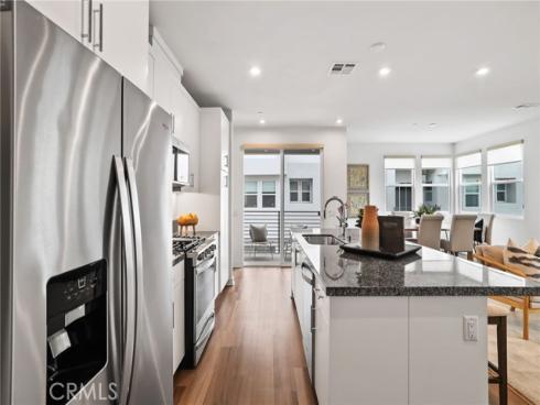 1914 W Bushell Street, Anaheim, CA