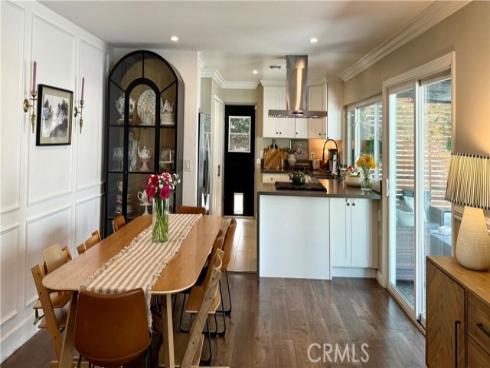 4225 E Alderdale Avenue, Anaheim, CA